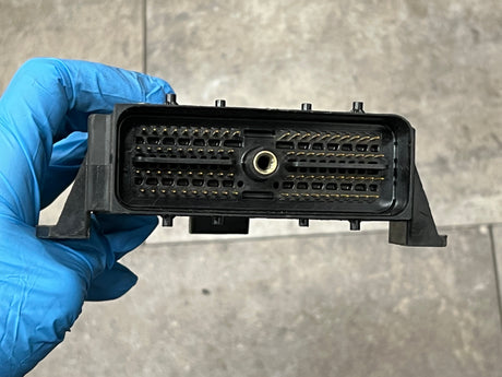 2011 Allison Transmission Control Module (TCM) Part # 29549402