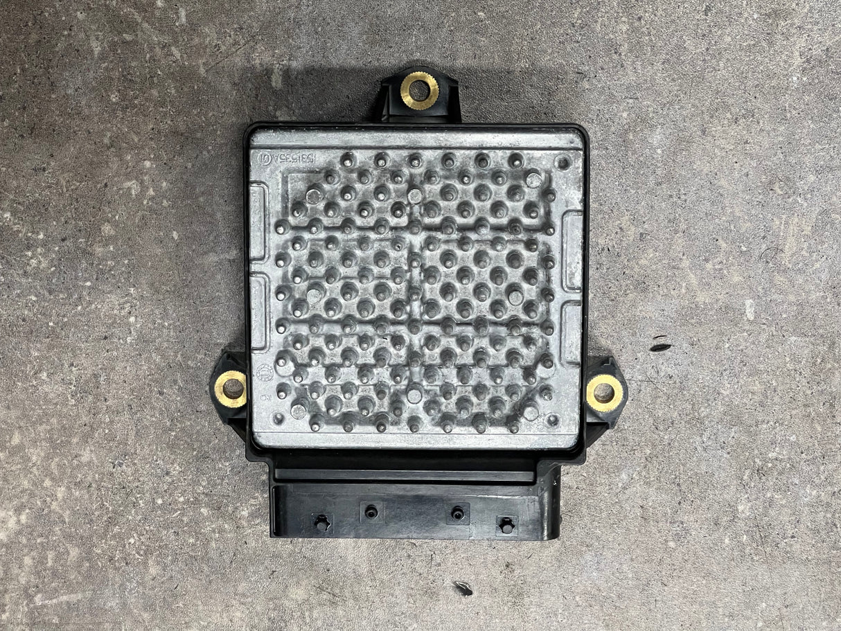 2011 Allison Transmission Control Module (TCM) Part # 29549402