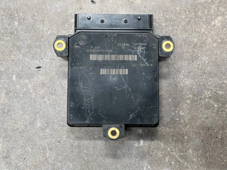 2011 Allison Transmission Control Module (TCM) Part # 29549402