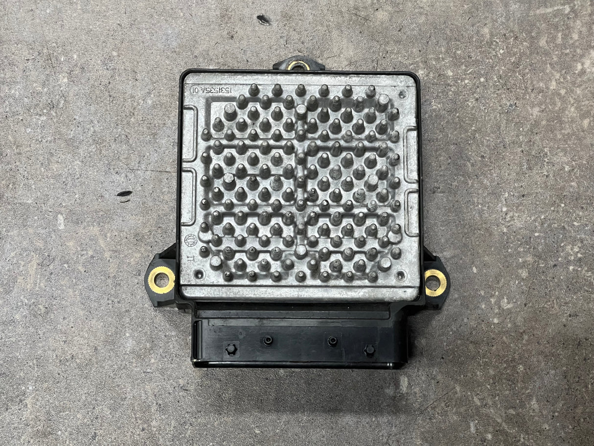 2011 Allison Transmission Control Module (TCM) Part # 29549402
