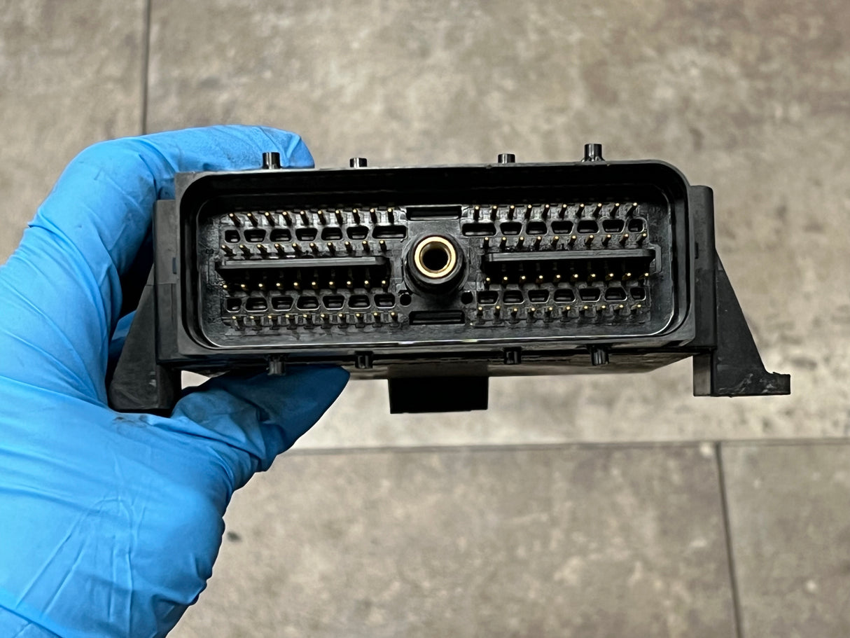 2011 Allison Transmission Control Module (TCM) Part # 29549402