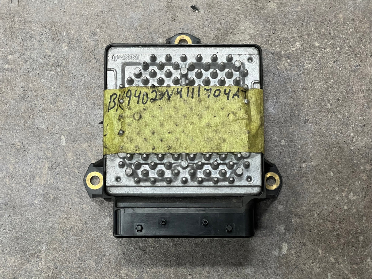 2011 Allison Transmission Control Module (TCM) Part # 29549402