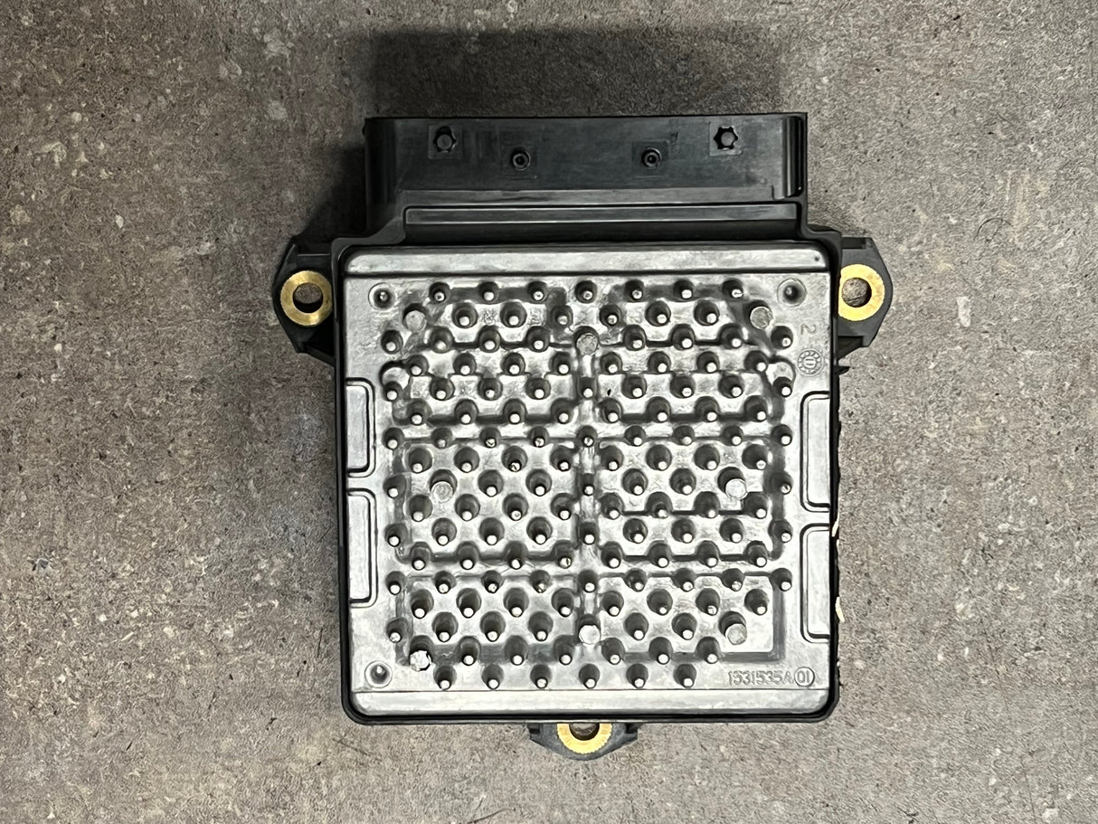 2011 Allison Transmission Control Module (TCM) Part # 29549402
