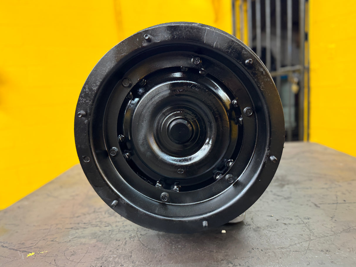 Allison 2500PTS Transmission For Sale