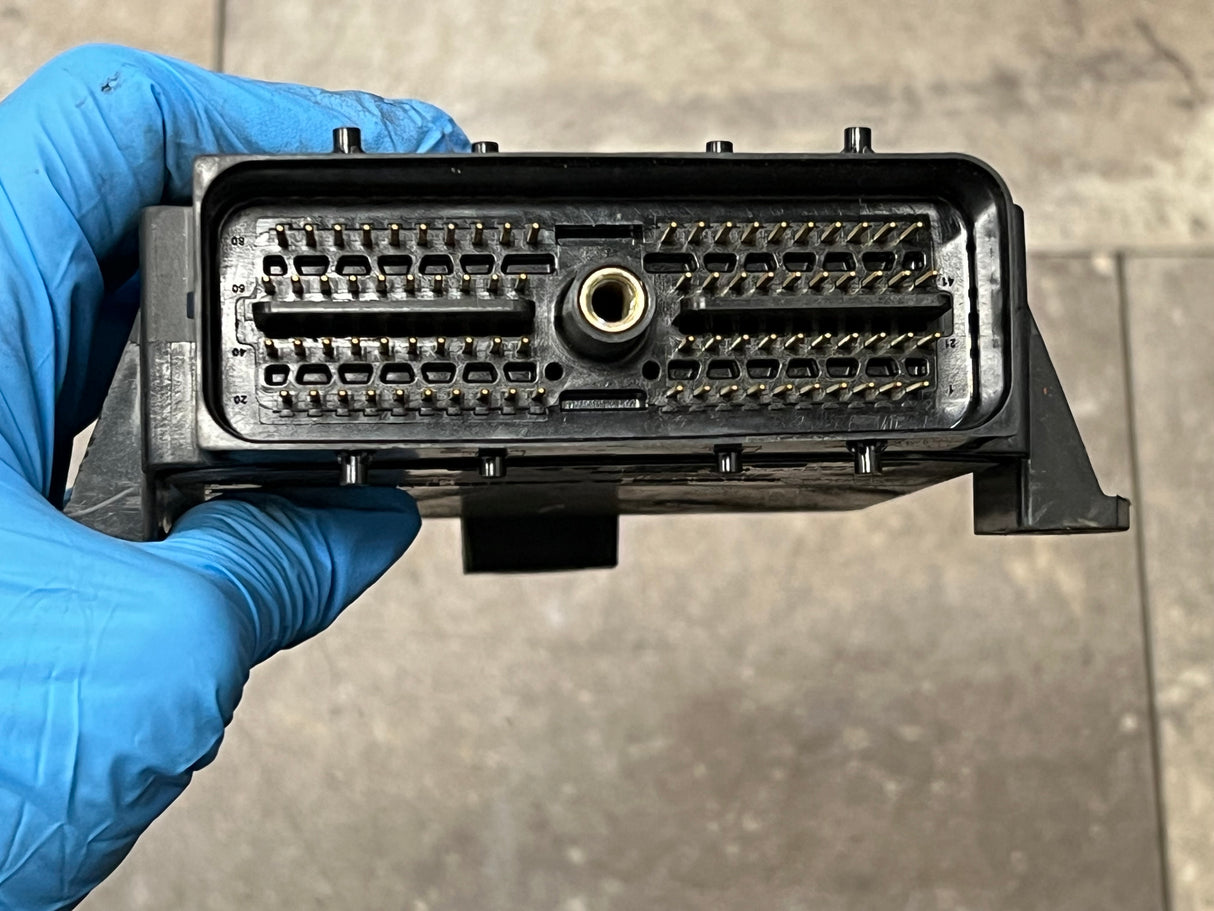 2011 Allison Transmission Control Module (TCM) Part # 29549402