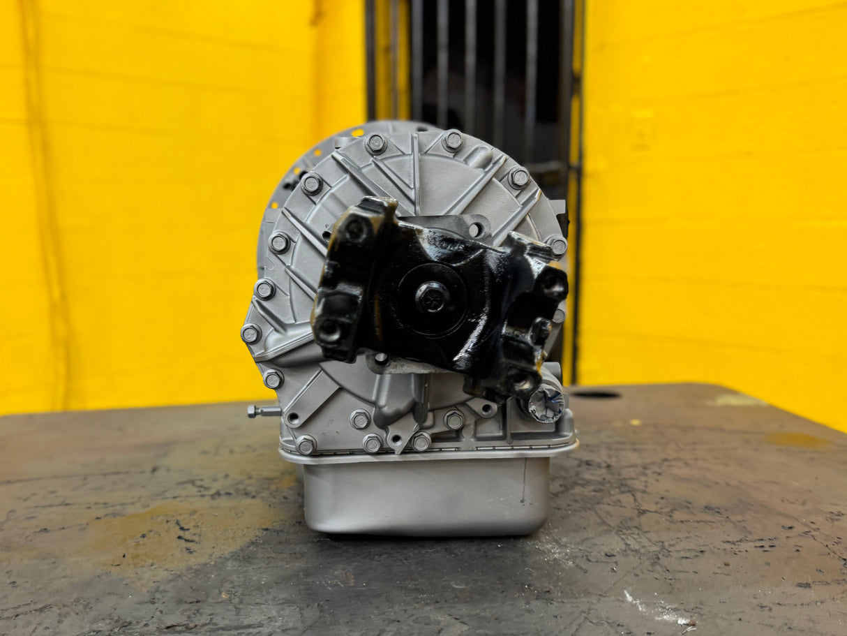 Allison 2500PTS Transmission For Sale