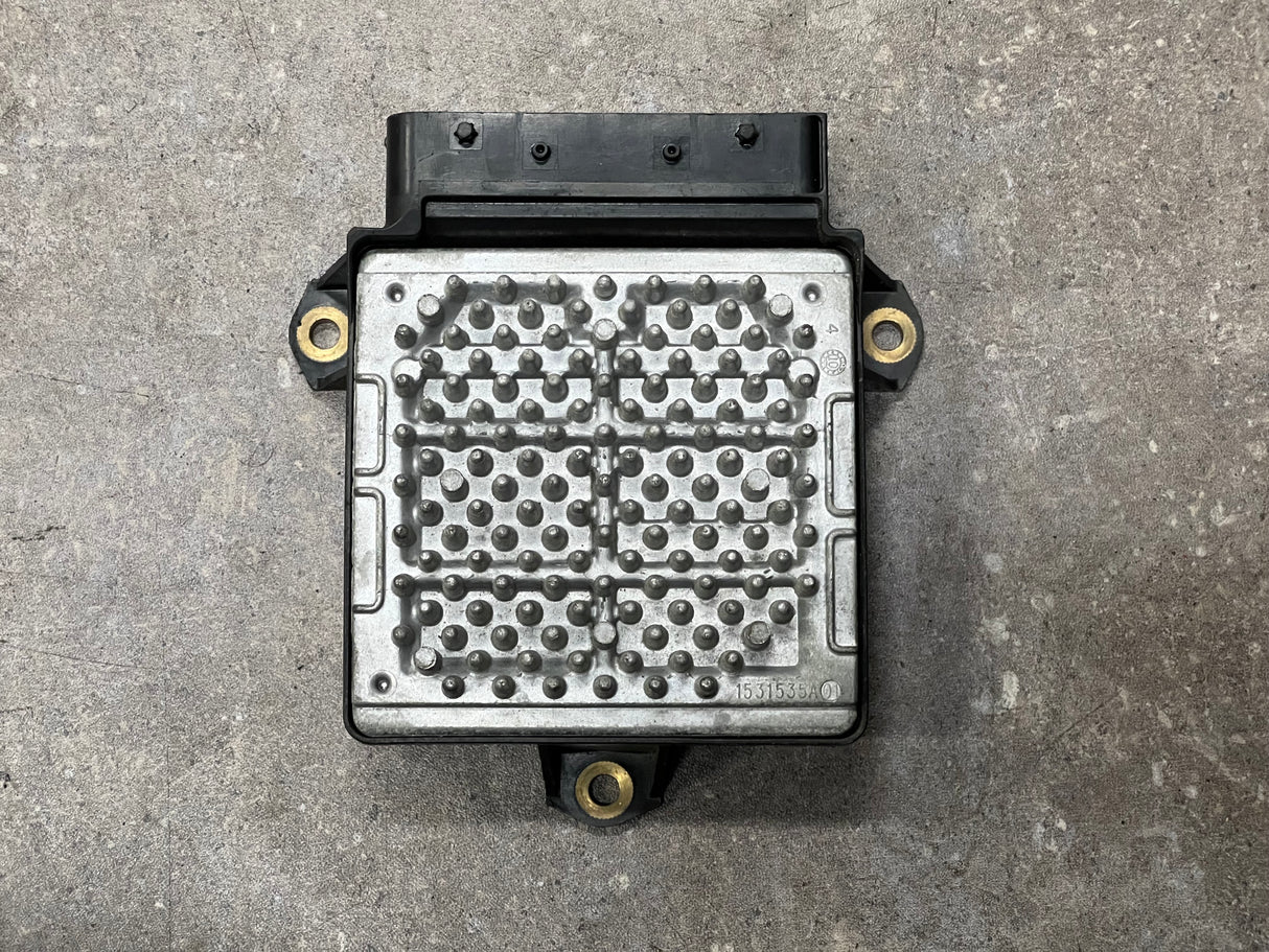 2010 Allison Transmission Control Module (TCM) Part # 29549402