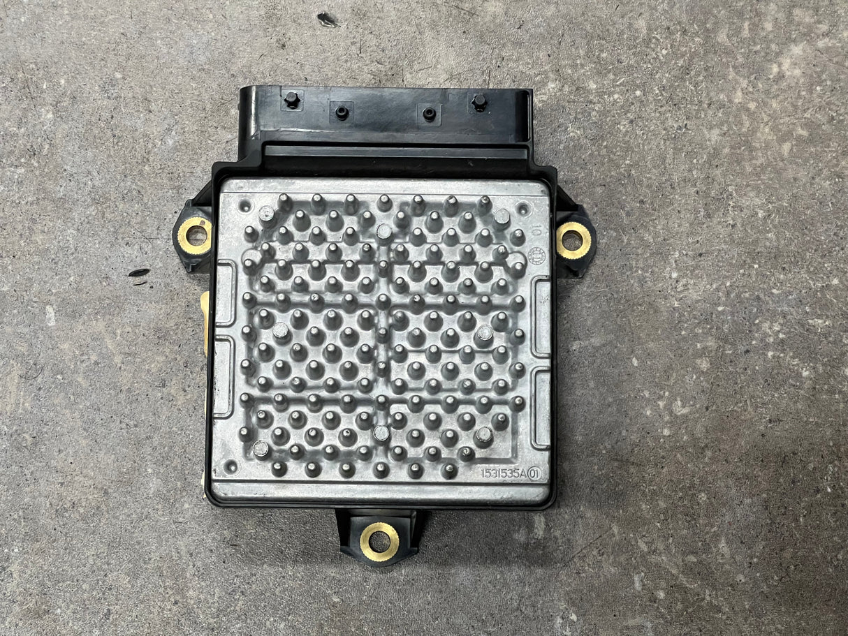 2011 Allison Transmission Control Module (TCM) Part # 29549402