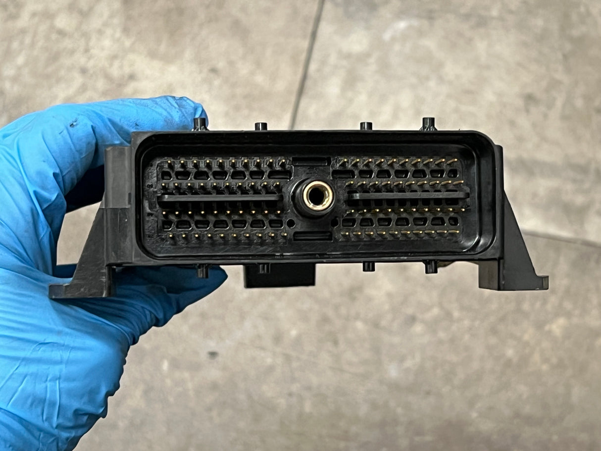 2011 Allison Transmission Control Module (TCM) Part # 29549402