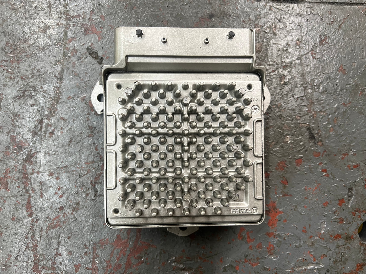 2010 Allison Transmission Control Module (TCM) Part # 29545537