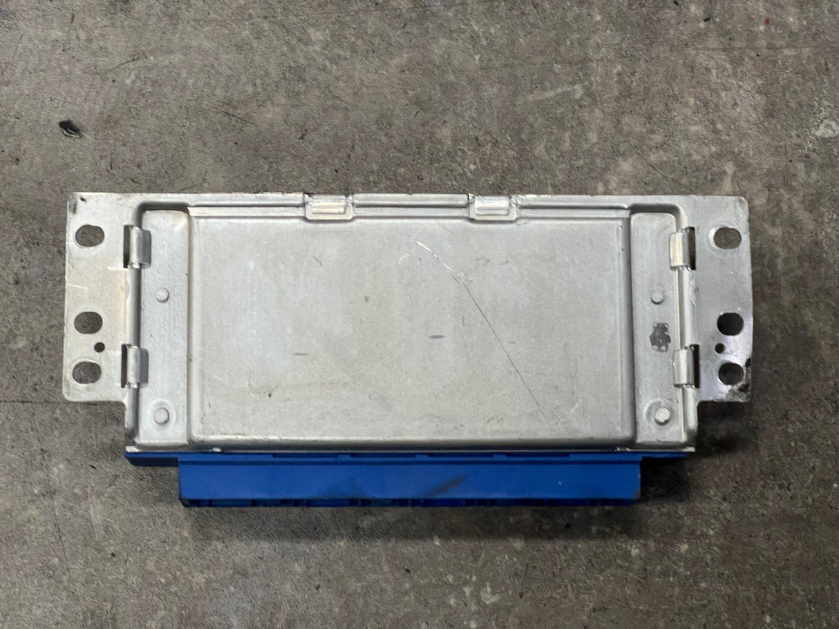 Bendix EC-60 Standard Cab ECU 5012225