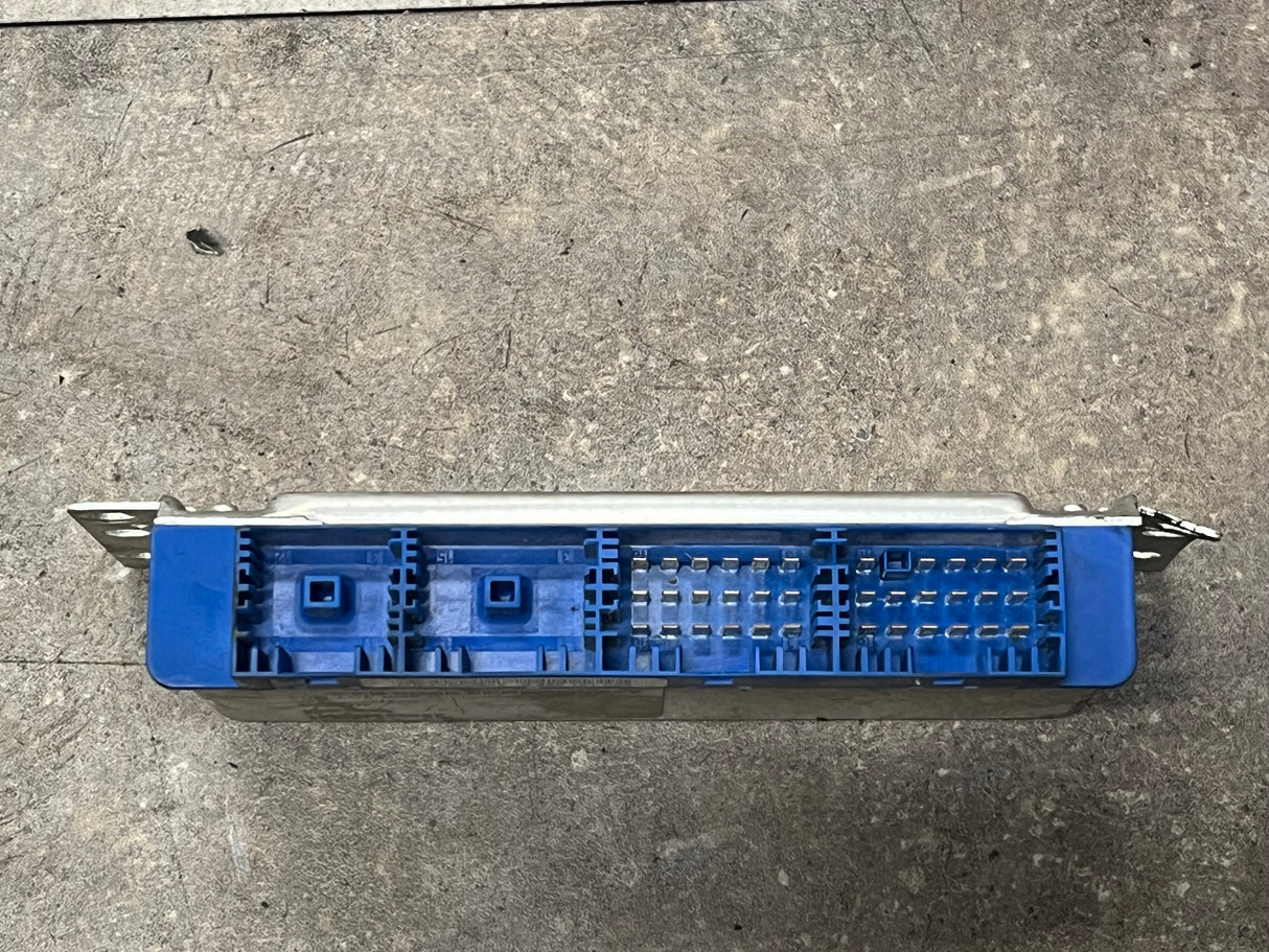 Bendix EC-60 Standard Cab ECU 5012225