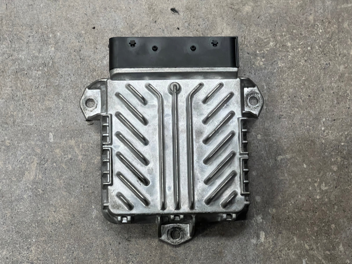 2015 Allison A59 Transmission Control Module (TCM) Part # 29551869