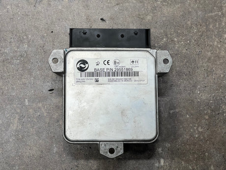 2015 Allison A59 Transmission Control Module (TCM) Part # 29551869