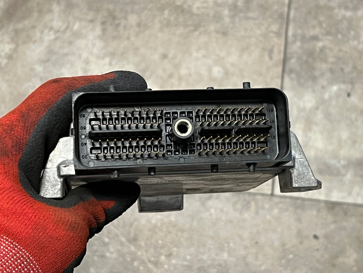 2015 Allison A59 Transmission Control Module (TCM) Part # 29551869