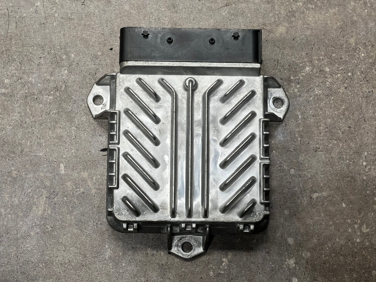 2019 Allison A59 Transmission Control Module (TCM) Part # 29551869