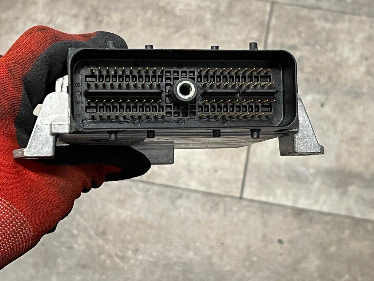 2019 Allison A59 Transmission Control Module (TCM) Part # 29551869