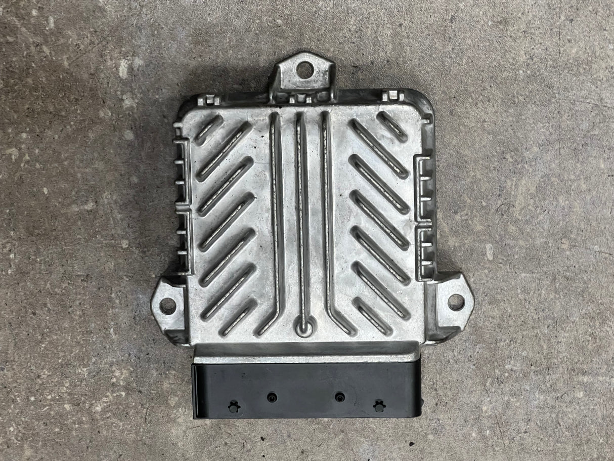 2016 Allison B400R A59 Transmission Control Module (TCM) Part # 29551869