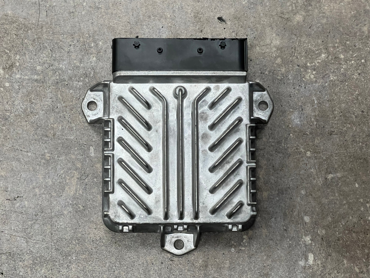 2015 Allison A59 Transmission Control Module (TCM) Part # 29551869