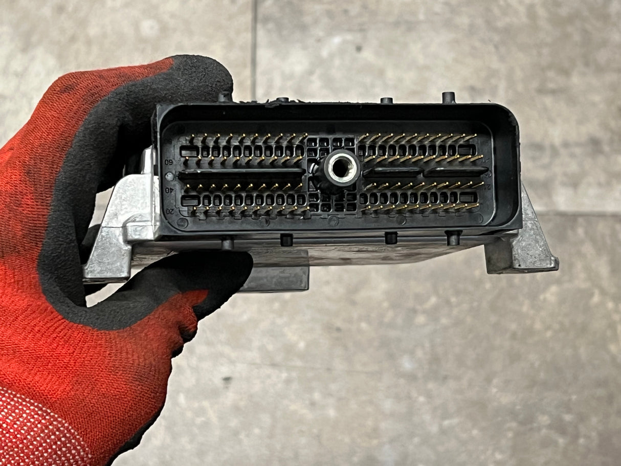 2015 Allison A59 Transmission Control Module (TCM) Part # 29551869