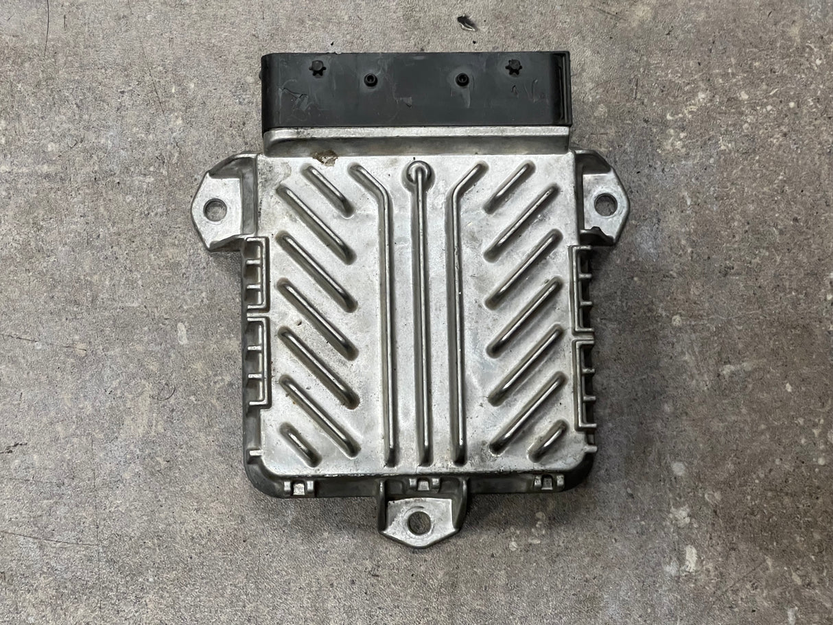 2015 Allison A59 Transmission Control Module (TCM) Part # 29551869