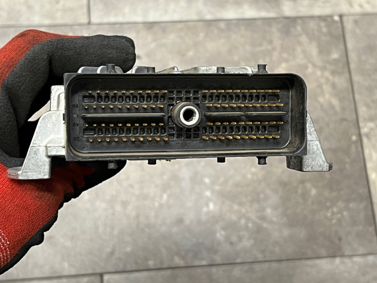 2015 Allison A59 Transmission Control Module (TCM) Part # 29551869