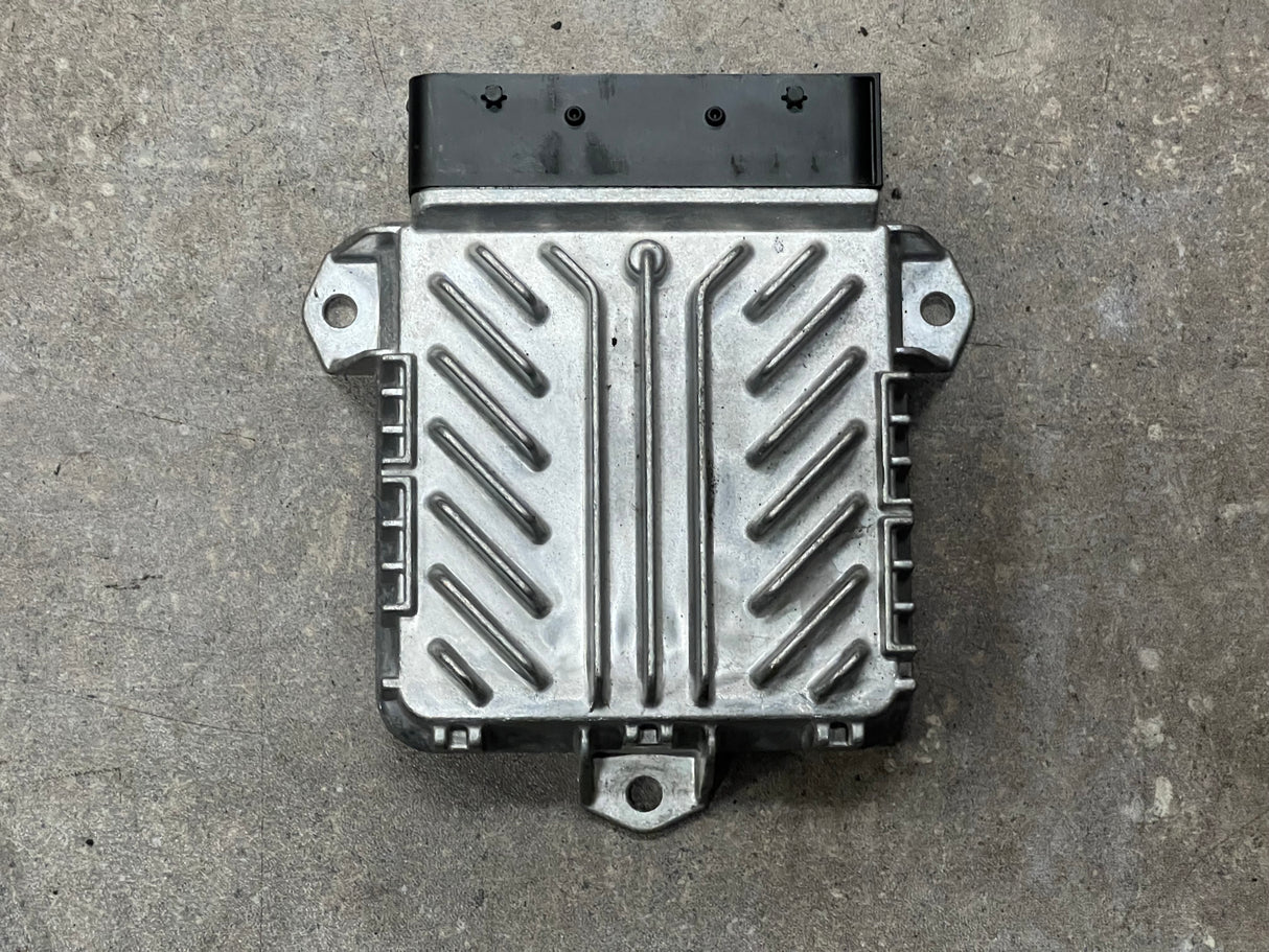 2015 Allison A59 Transmission Control Module (TCM) Part # 29551869