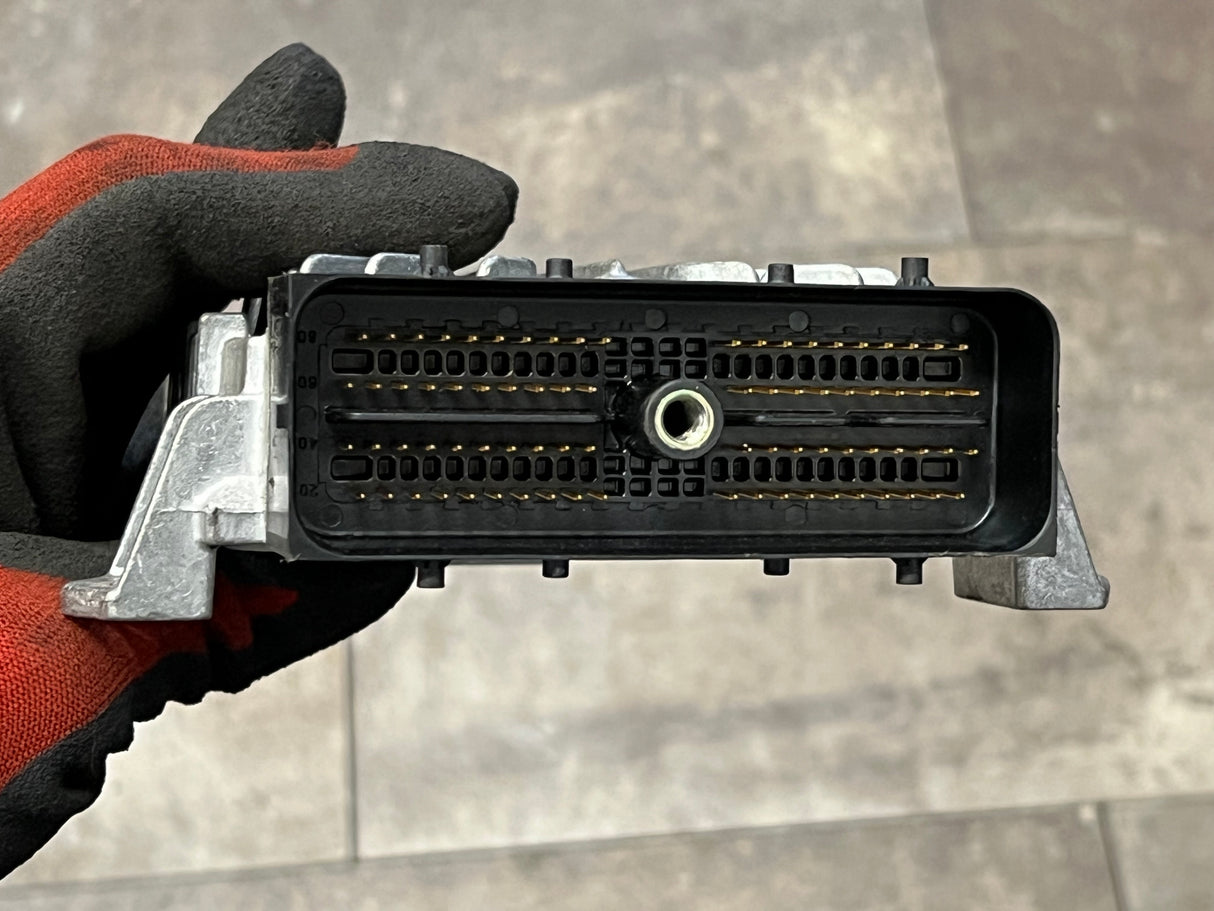 2015 Allison A59 Transmission Control Module (TCM) Part # 29551869