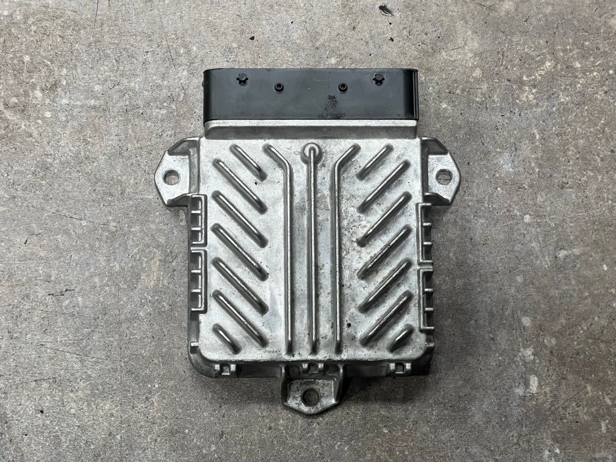 2015 Allison A59 Transmission Control Module (TCM) Part # 29551869