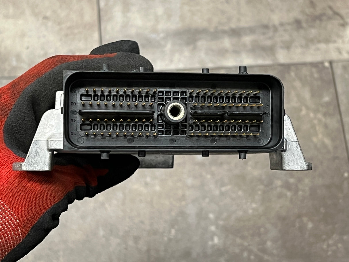 2015 Allison A59 Transmission Control Module (TCM) Part # 29551869