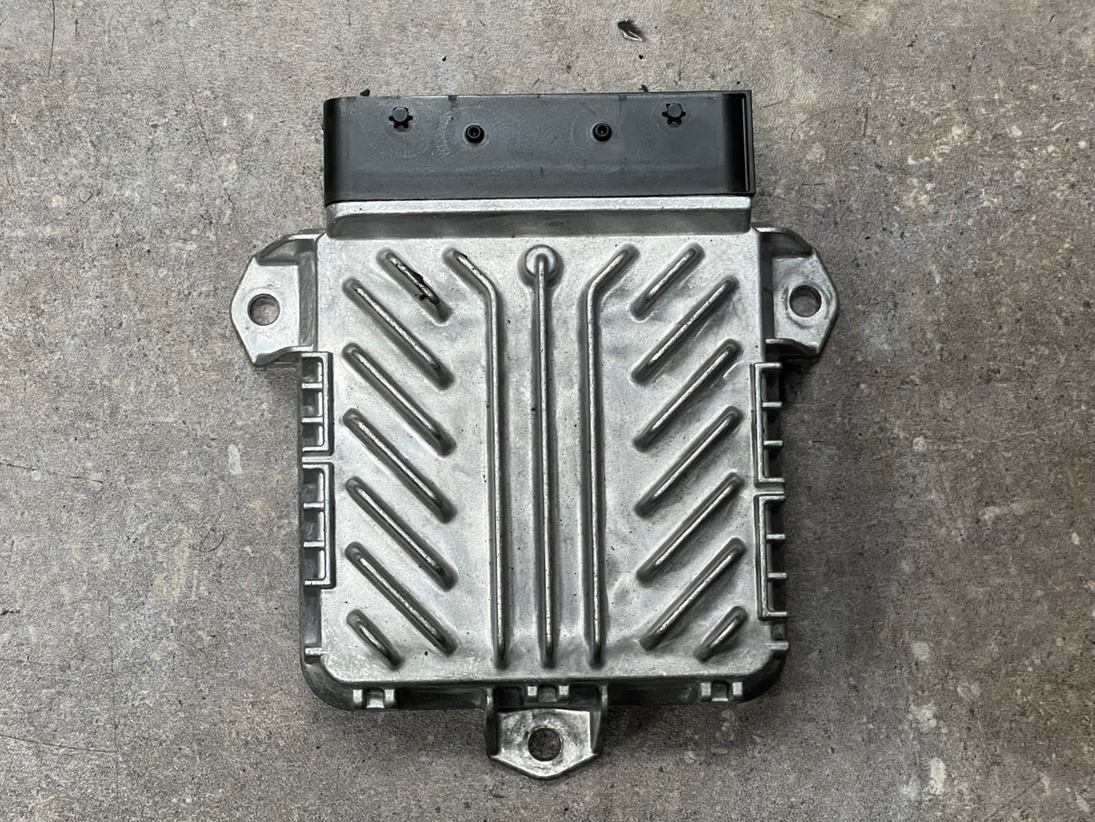 2020 Allison A59 Transmission Control Module (TCM) Part # 29551869