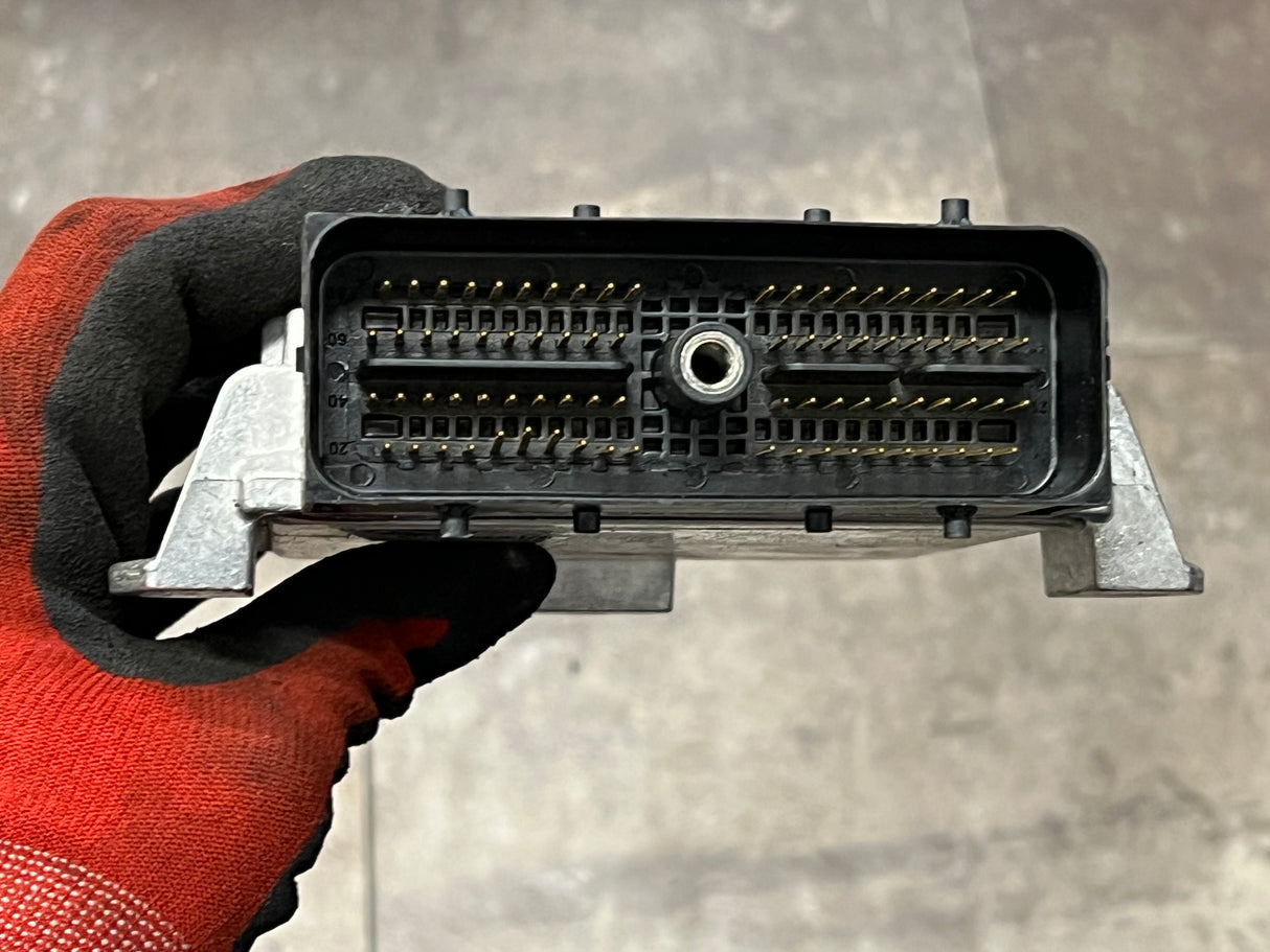 2020 Allison A59 Transmission Control Module (TCM) Part # 29551869