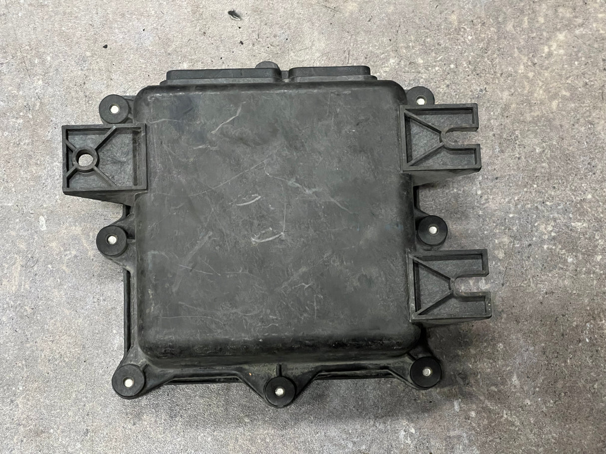 Allison Transmission Interface Module Part# 29516036