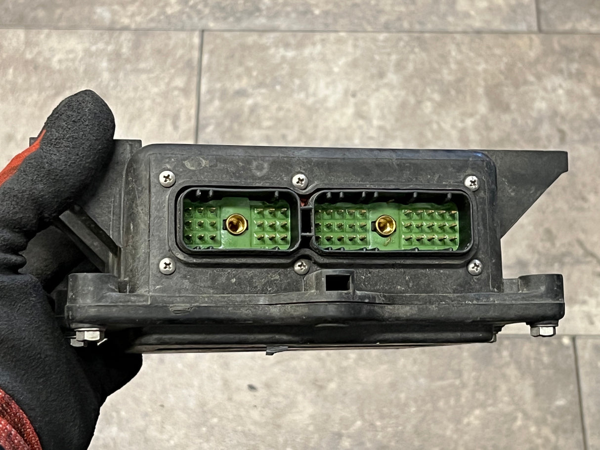 Allison Transmission Interface Module Part# 29516036