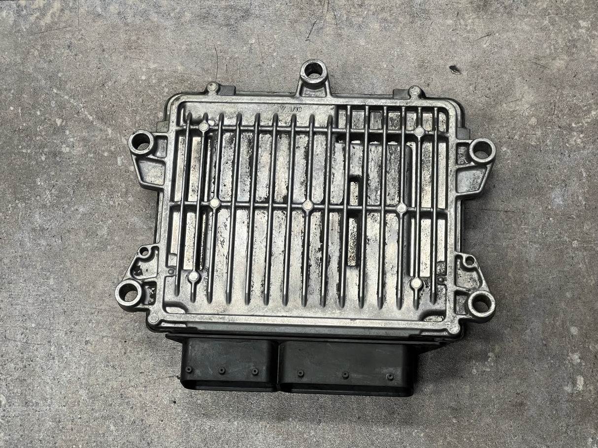 OEM Cummins Bosch After-Cooler Control Module (ACM) Part # 5283311