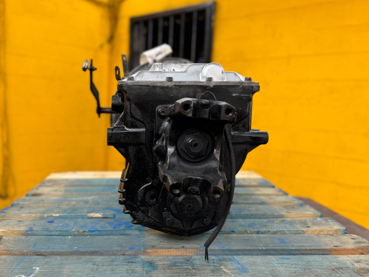 Eaton Fuller FS6306A Transmission For Sale, 6 Speed, TA-694-020680