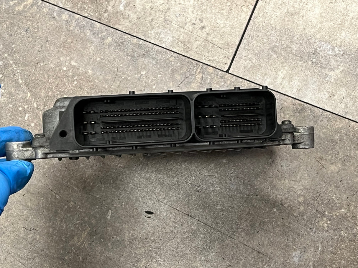 OEM Cummins Bosch After-Cooler Control Module (ACM) Part # 5283311