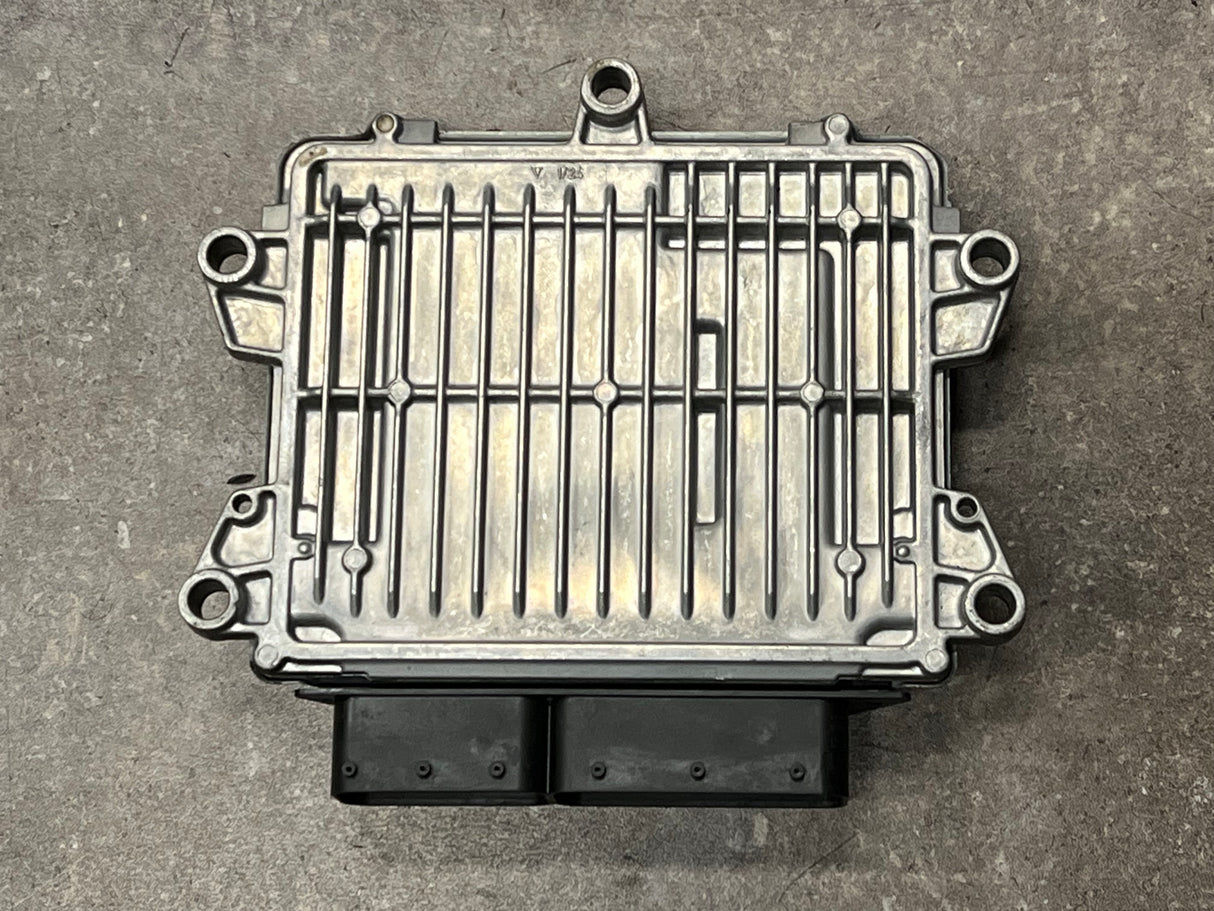 OEM Cummins After-Cooler Control Module (ACM) 2.2. DPF Control Unit 5283311