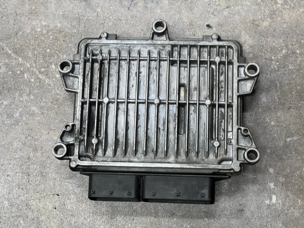 OEM Cummins Bosch Denoxtronic After-Cooler Control Module (ACM) 2.2. DPF Control Unit 5283311