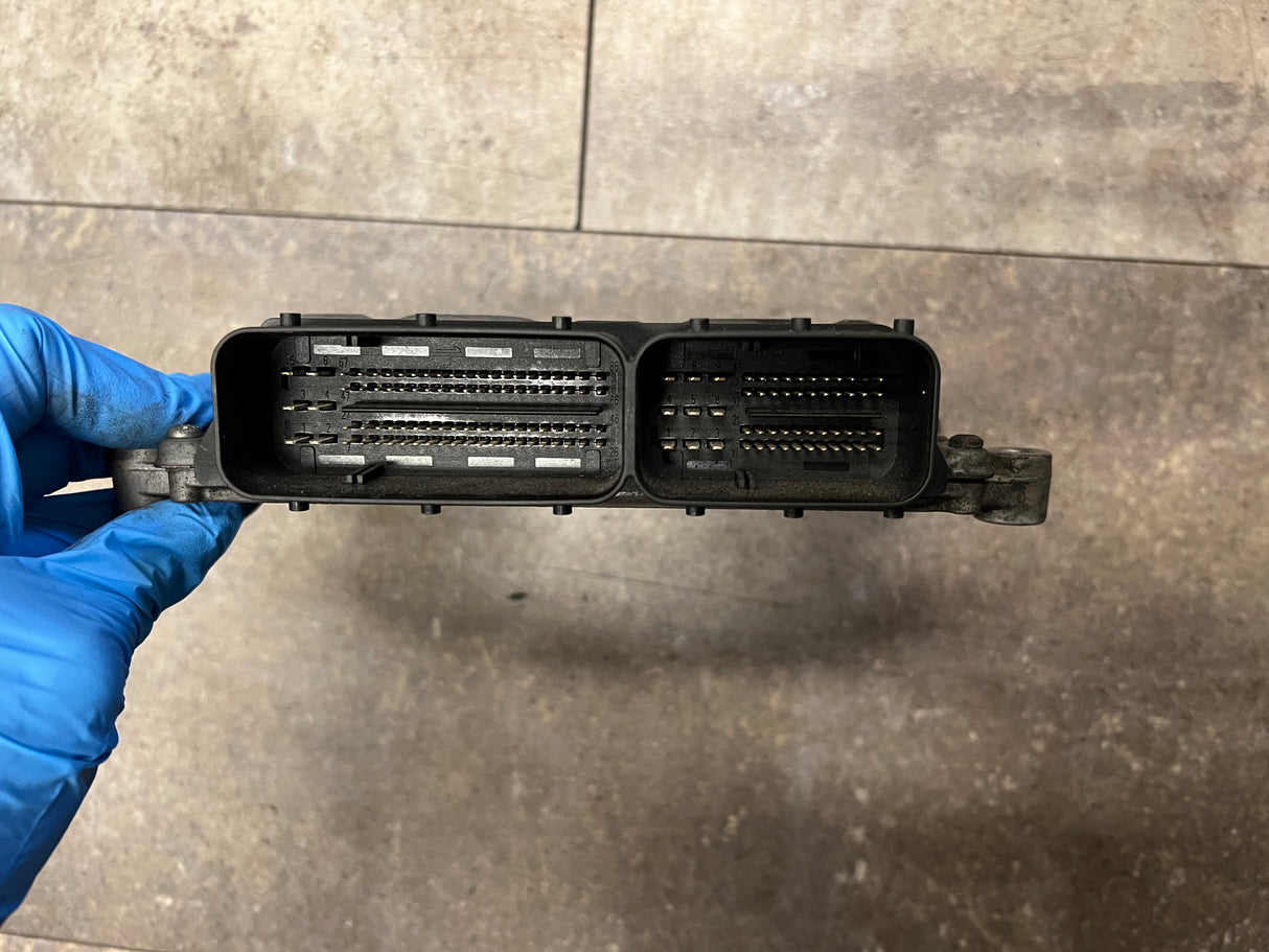 OEM Cummins Bosch Denoxtronic After-Cooler Control Module (ACM) 2.2. DPF Control Unit 5283311