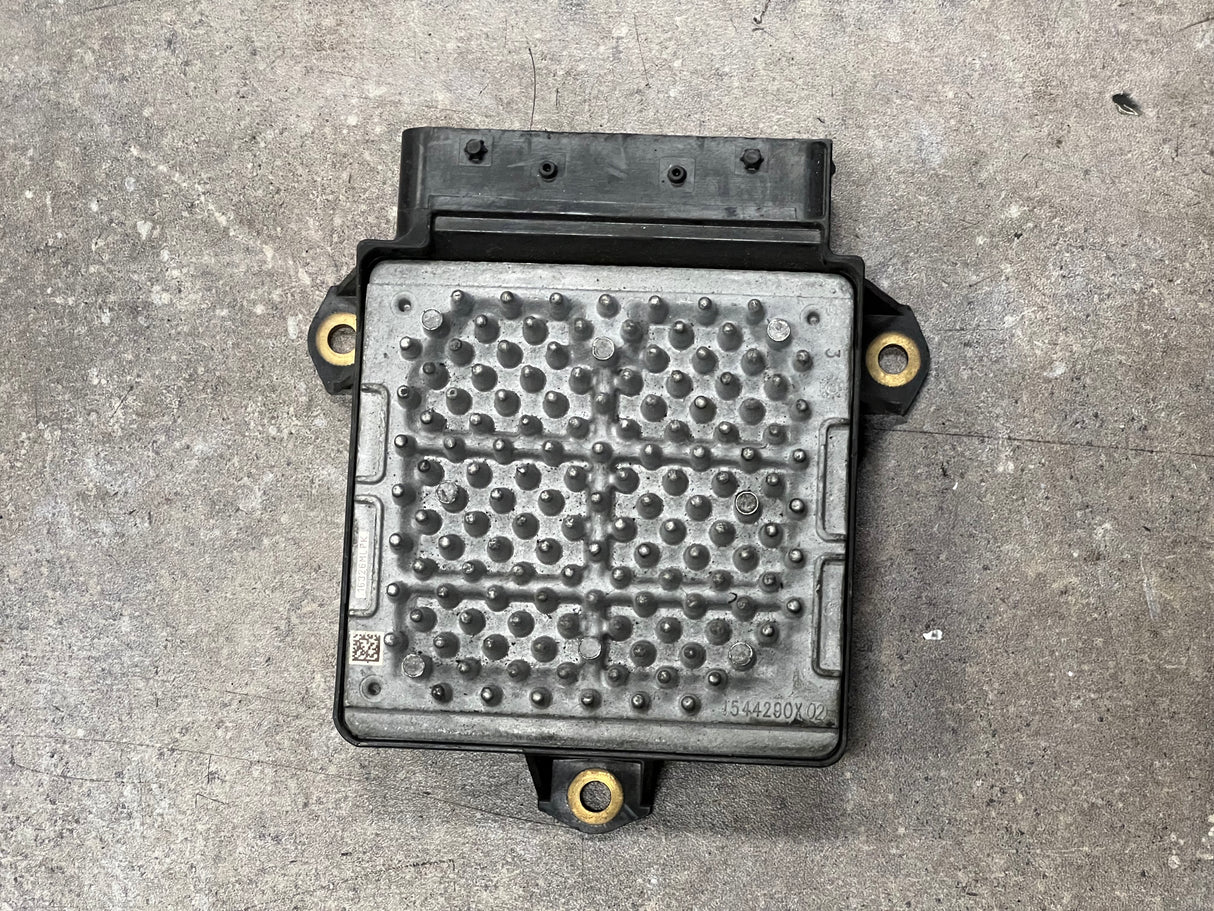 2006 Allison B500 Transmission Control Module (TCM) Part # 29544775