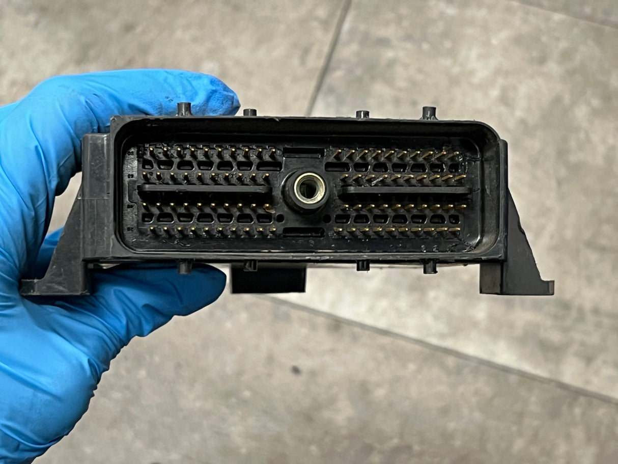 2006 Allison B500 Transmission Control Module (TCM) Part # 29544775