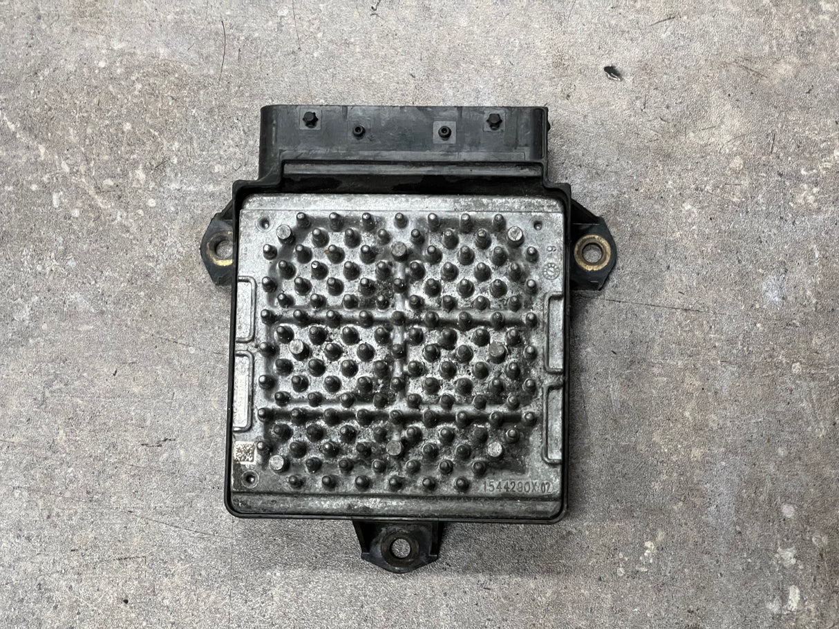 2007 Allison B400 Transmission Control Module (TCM) Part # 29545324