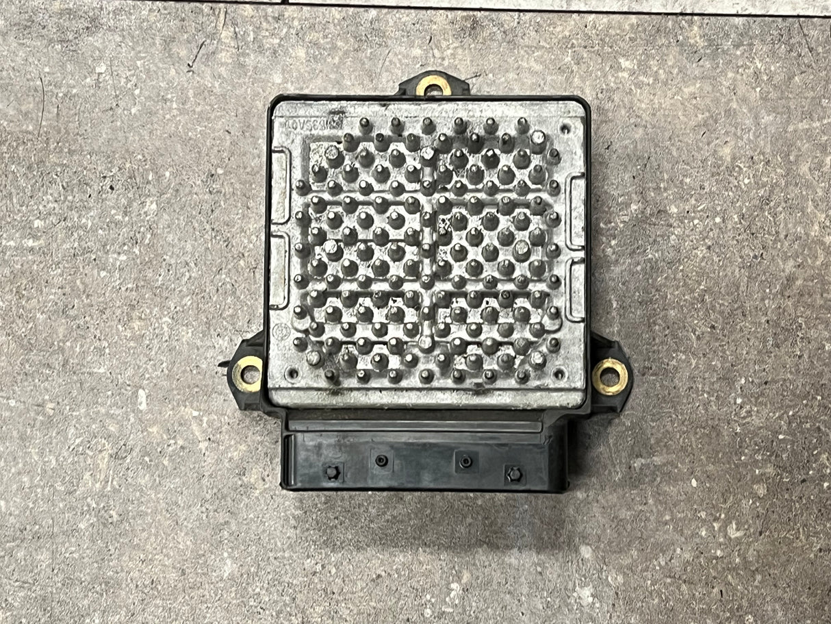 2014 Allison B500 Transmission Control Module (TCM) Part # 29545538