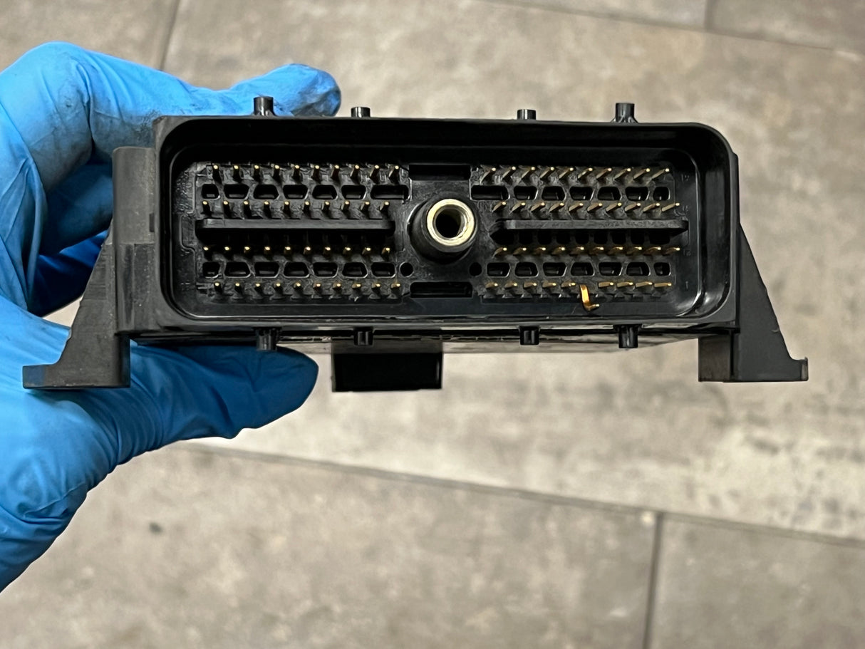 2014 Allison B500 Transmission Control Module (TCM) Part # 29545538