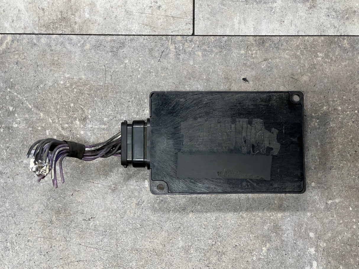 International Navistar VPM Body Control Module Part # 2042036C1