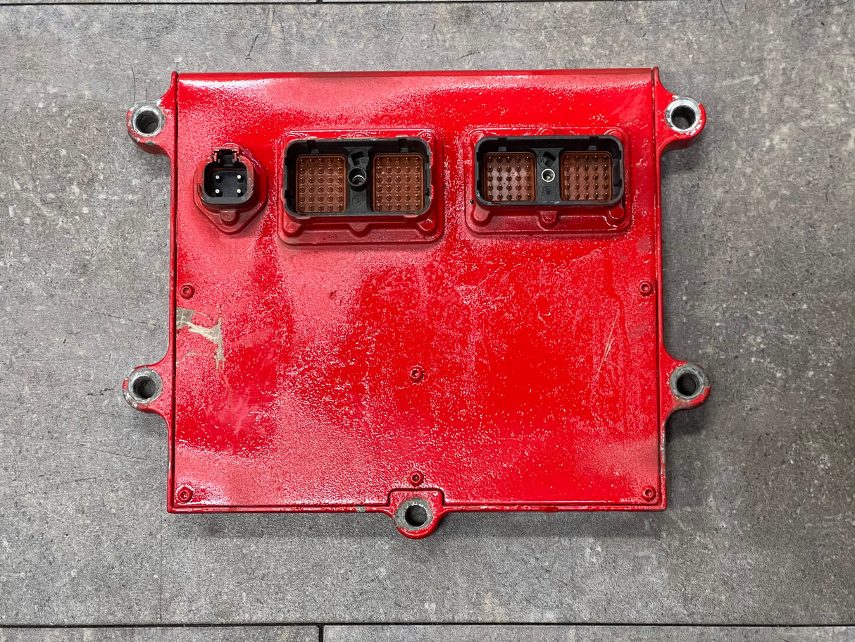 2006 Cummins ISC Engine Control Module (ECM) for 2004-2006 Part # 4921776, CM850