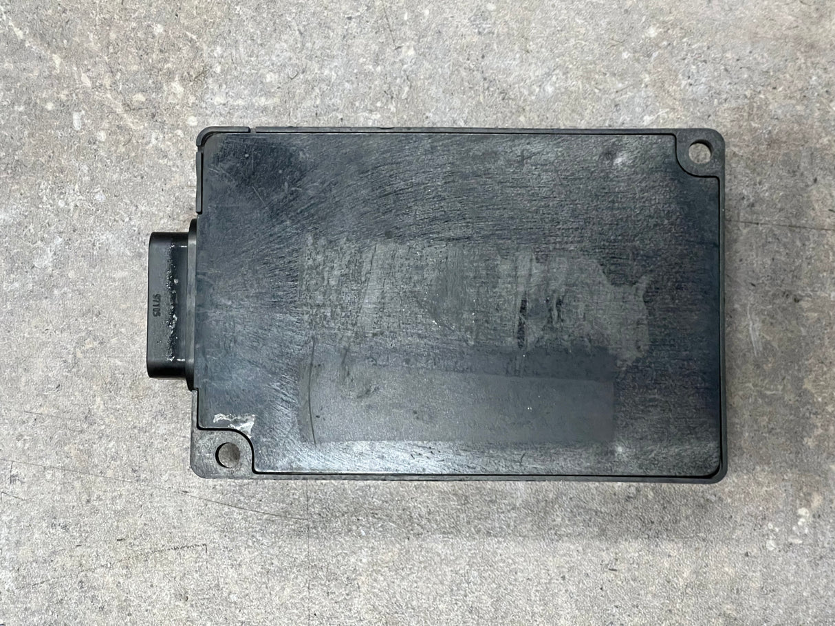 International Navistar VPM Body Control Module Part # 2042036C1