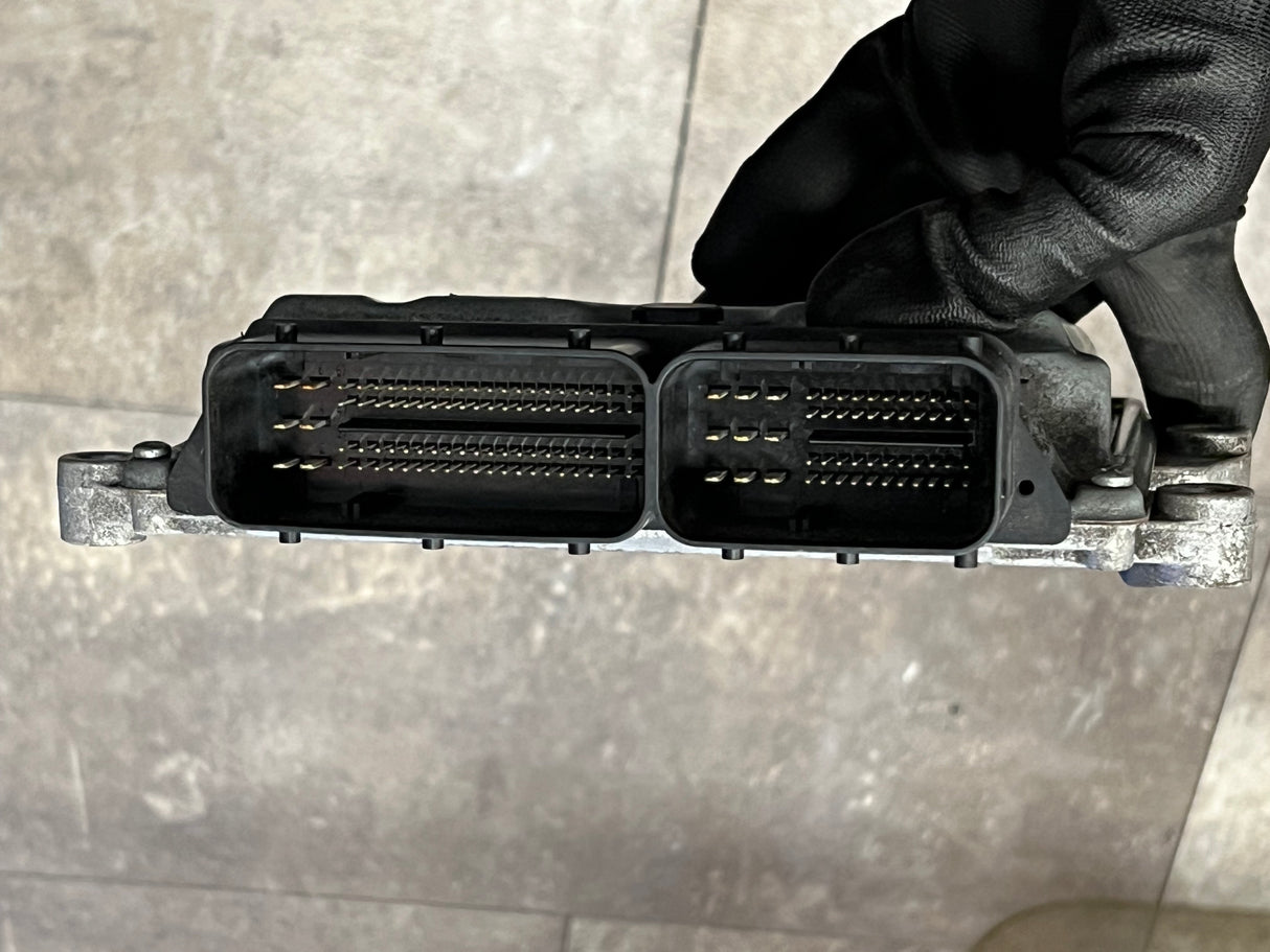 Cummins Aftertreatment Control Module (ACM) Part # 5283311