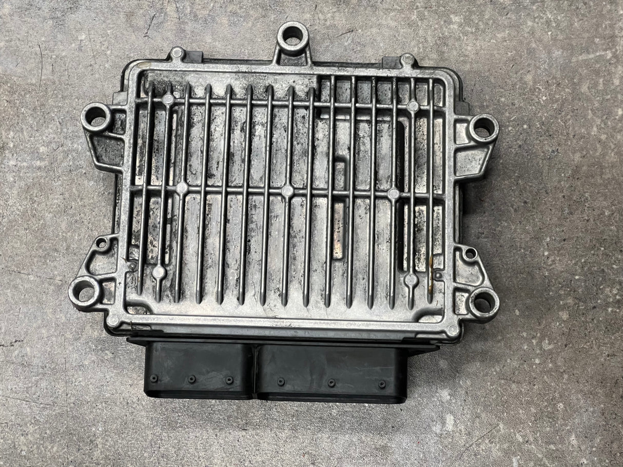 OEM 2012 Cummins Bosch Denoxtronic ACM 2.2. DPF Control Unit 5283311